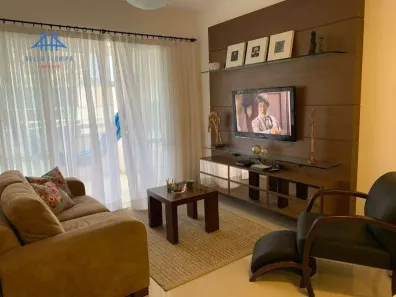 Apartamento com 2 Quartos à venda, 70m² no Ingleses do Rio Vermelho, Florianópolis