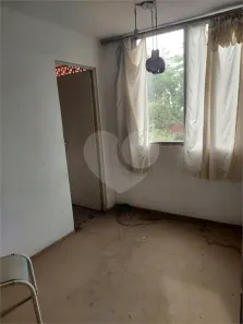 Apartamento com 3 Quartos à venda, 70m² no Barro Branco (Zona Norte), São Paulo