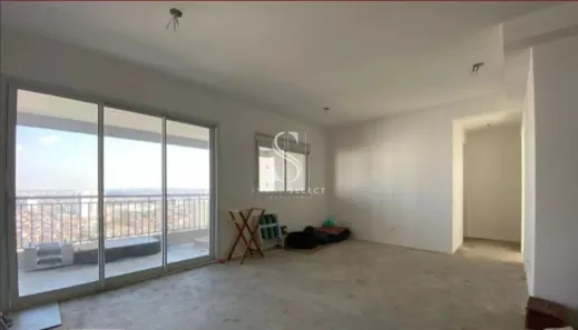 Apartamento com 2 Quartos à venda, 87m² no Jardim Vazani, São Paulo
