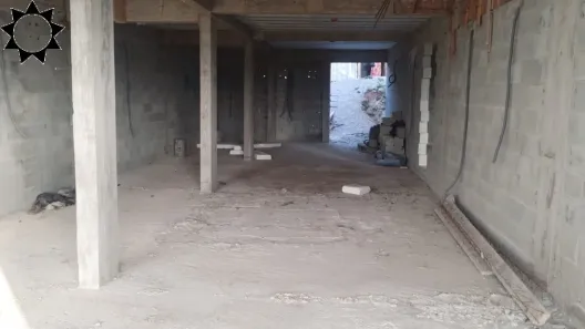 Casa com 3 Quartos à venda, 190m² no Vila Yolanda, Osasco