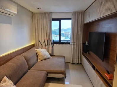 Cobertura com 3 Quartos à venda, 147m² no Tijuca, Rio de Janeiro