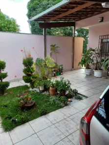 Casa com 3 Quartos à venda, 600m² no São Francisco, Belo Horizonte