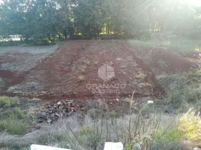 Lote/Terreno para alugar, 445m² no Conjunto Habitacional Inocente Vila Nova Júnior, Maringá