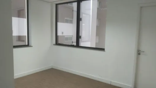 Sala Comercial para alugar, 76m² no Jardim Paulista, São Paulo