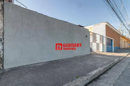 Casa com 2 Quartos à venda, 116m² no Cidade Jardim Cumbica, Guarulhos