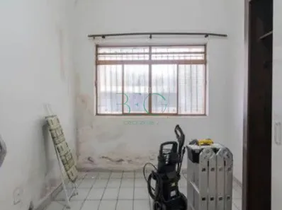 Sobrado com 3 Quartos à venda, 130m² no Bela Vista, São Paulo