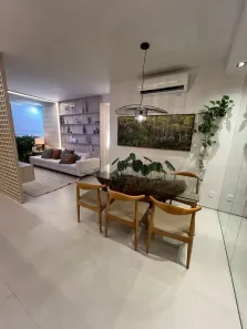 Apartamento com 3 Quartos à venda, 63m² no Barra Olímpica, Rio de Janeiro