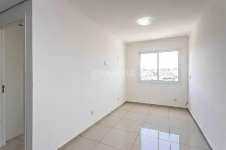 Apartamento com 1 Quarto para alugar, 36m² no Partenon, Porto Alegre