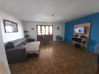 Casa com 4 Quartos à venda, 300m² no Ouro Preto, Olinda
