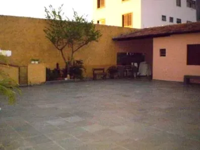 Casa com 4 Quartos à venda, 236m² no Castelo, Belo Horizonte
