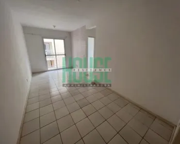 Apartamento com 2 Quartos à venda, 57m² no Vargem Grande, Teresópolis