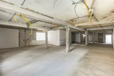 Sala Comercial para alugar, 110m² no Consolação, São Paulo