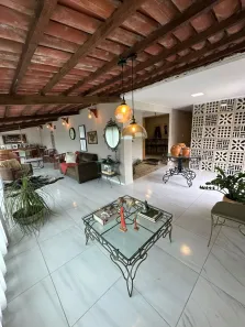 Fazenda/Sítio com 2 Quartos à venda, 320m² no Alpes Suiços, Gravatá