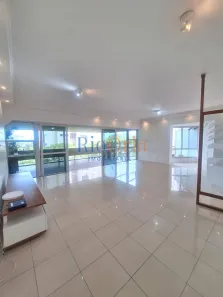 Apartamento com 4 Quartos à venda, 300m² no Barra da Tijuca, Rio de Janeiro