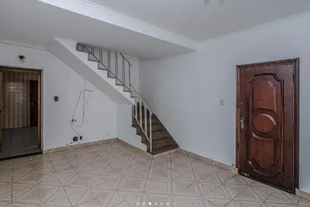 Sobrado com 2 Quartos à venda, 150m² no Vila Moraes, São Paulo