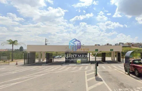 Casa de Condomínio com 3 Quartos à venda, 120m² no Horto Florestal, Sorocaba