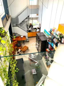 Apartamento com 2 Quartos para venda ou aluguel, 182m² no Vila Nova Conceição, São Paulo
