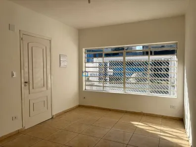 Sobrado com 2 Quartos à venda, 175m² no Vila Santo Estéfano, São Paulo