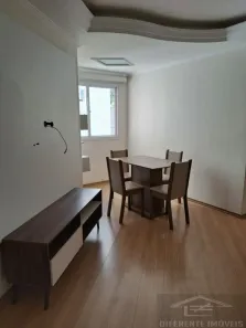 Apartamento com 2 Quartos à venda, 42m² no Chácara Belenzinho, São Paulo