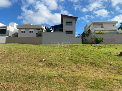 Lote/Terreno à venda, 336m² no Santa Rosa, Piracicaba