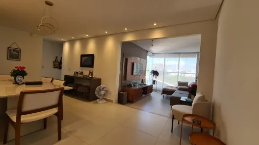 Apartamento com 3 Quartos à venda, 76m² no Saúde, São Paulo