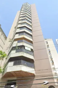 Apartamento com 5 Quartos à venda, 300m² no Nazaré, Belém