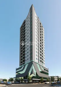 Apartamento com 3 Quartos à venda, 70m² no Morretes, Itapema