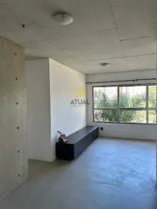 Apartamento com 2 Quartos para alugar, 70m² no Usina Piratininga, São Paulo