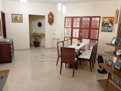 Casa com 2 Quartos à venda, 205m² no Vila Barcelona, Sorocaba