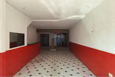 Ponto Comercial para alugar, 127m² no Centro, Jundiaí