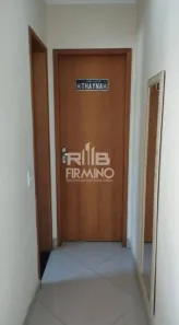 Apartamento com 2 Quartos à venda, 50m² no Jardim Mitsutani, São Paulo