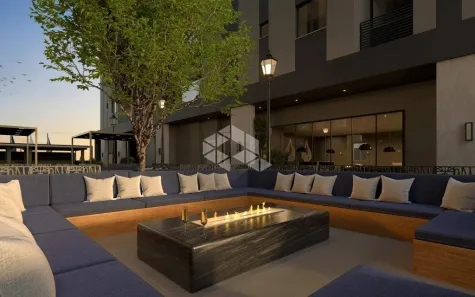 Apartamento com 2 Quartos à venda, 72m² no Morretes, Itapema