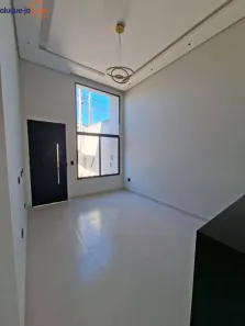 Casa com 3 Quartos à venda, 87m² no Residencial Santa Paula, Jacareí