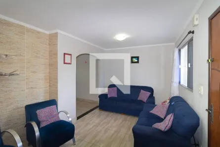 Casa com 2 Quartos à venda, 216m² no Conjunto Habitacional Marechal Mascarenhas de Morais, São Paulo