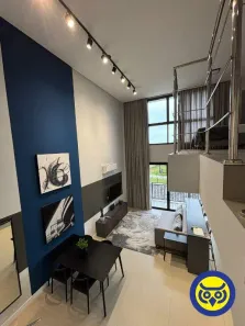 Apartamento com 1 Quarto para alugar, 81m² no Lagoa da Conceição, Florianópolis