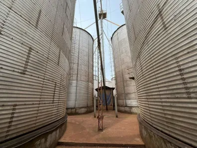 Fazenda/Sítio com 3 Quartos à venda, 150m² no , Itaberá