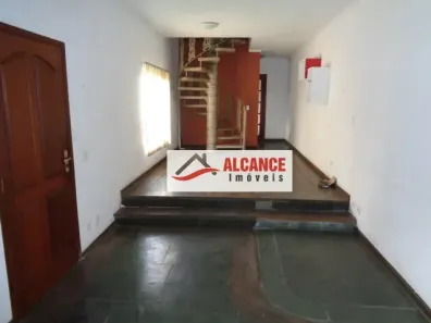 Sobrado com 4 Quartos à venda, 165m² no Jardim Trussardi, São Paulo