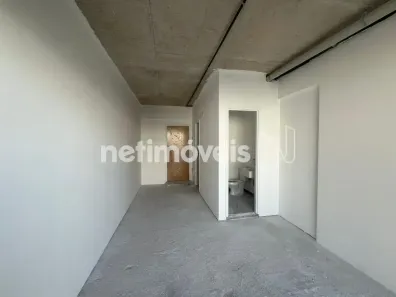 Sala Comercial à venda, 26m² no Vila Mariana, São Paulo