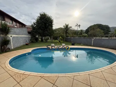 Lote/Terreno à venda, 12m² no Praia de Itaipuaçu (Itaipuaçu), Maricá