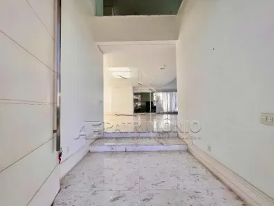 Casa de Condomínio com 4 Quartos à venda, 960m² no Parque Campolim, Sorocaba