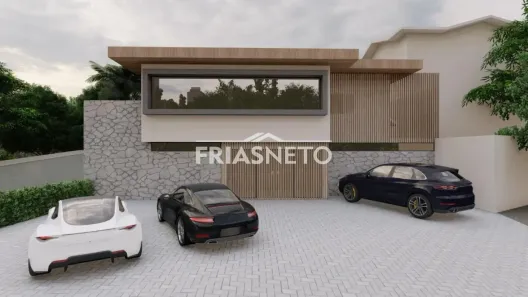 Ponto Comercial para alugar, 94m² no Cidade Jardim, Piracicaba