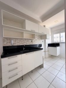 Apartamento com 2 Quartos à venda, 55m² no Residencial Vista do Mestre, Serra