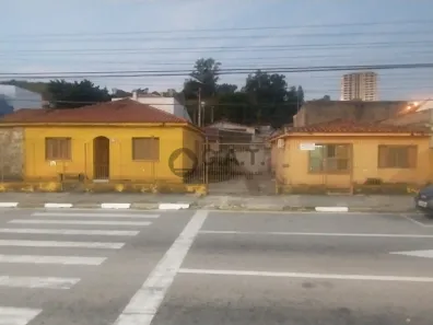 Imóvel Comercial com 4 Quartos à venda, 171m² no Protestantes, Votorantim