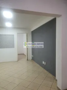 Imóvel Comercial com 8 Quartos à venda, 200m² no Vila Clementino, São Paulo