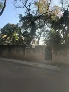 Lote/Terreno à venda, 10m² no Jardim Bandeirantes, Sorocaba