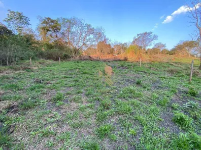 Lote/Terreno à venda, 415m² no Jardim Paulista, Atibaia