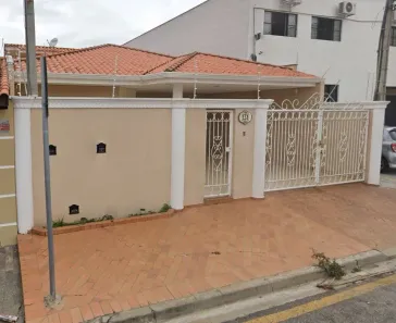 Casa com 3 Quartos à venda, 185m² no Jardim Residencial Deolinda Guerra, Sorocaba