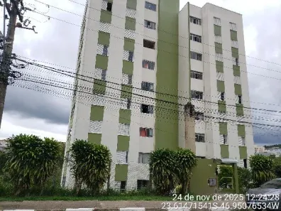 Apartamento com 1 Quarto à venda, 57m² no Outeiro de Passárgada, Cotia