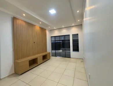Casa com 3 Quartos à venda, 270m² no Moinho dos Ventos, Goiânia