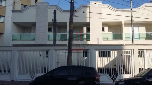 Sobrado com 3 Quartos à venda, 255m² no Vila Formosa, São Paulo